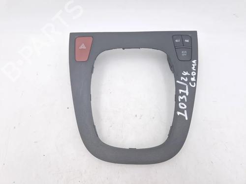 other-fiat-croma-194_-2005-2006-2007-2008-2009-2010-2011-30341320 main image