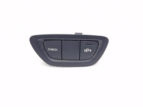 Switch CITROËN C5 III Break (RW_) 2.0 HDi | BP30564723I30 - Image 2