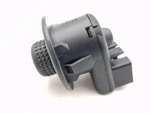 Switch RENAULT MEGANE II (BM0/1_, CM0/1_) 1.5 dCi (BM1F, CM1F) | BP30341935I30 