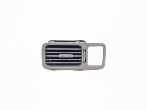 Used Air vent HONDA CR-V I (RD) 2.0 16V 4WD (RD1, RD3) (147 hp) 30347487