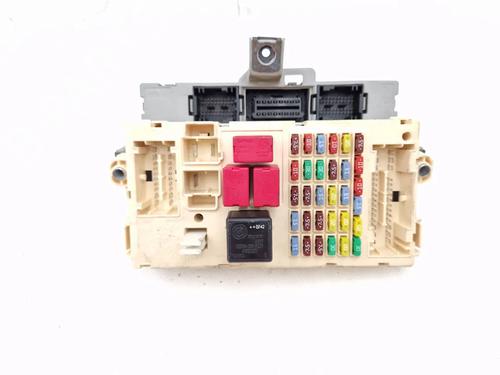 Used Fuse box ALFA ROMEO 159 (939_) 1.8 MPI (939AXL1A) (140 hp) 30349658