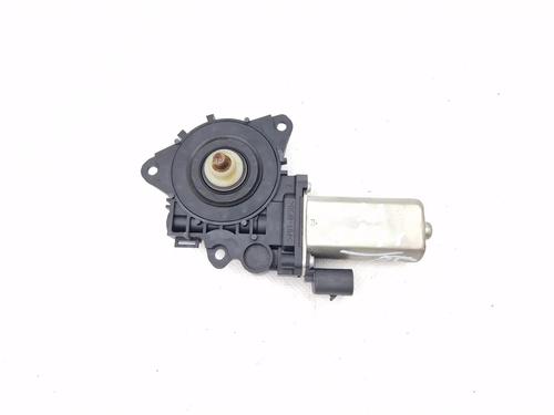 Used Left front window motor Left front window motor LANCIA MUSA (350_) 1.3 D Multijet (350.AXM11, 350.AXM1A, 350.AXI1A) (95 hp) 30351103 30351103