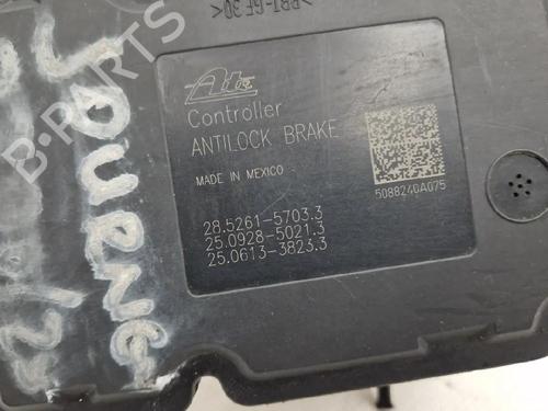 ABS pump DODGE JOURNEY 2.4 | BP38718295M43 - Image 10