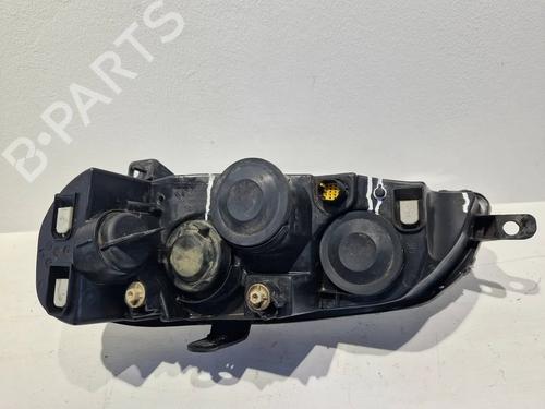Right headlight FIAT PUNTO (188_) 1.2 16V 80 (188.233, .235, .253, .255, .333, .353, .639,... | BP30341364C29 