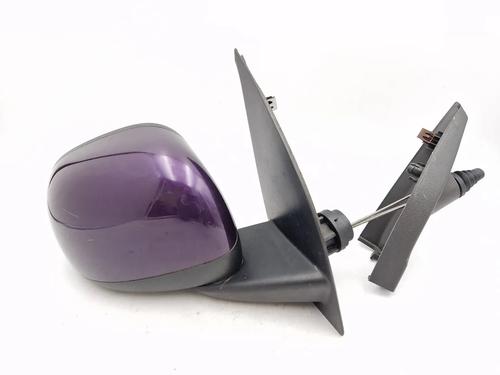 right-mirror-fiat-panda-169_-2003-30341430 main image