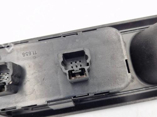 Switch PEUGEOT 407 (6D_) 2.0 HDi 135 (6DRHRH, 6DRHRE, 6DRHRG, 6DRHRJ) | BP30344292I30 - Image 6