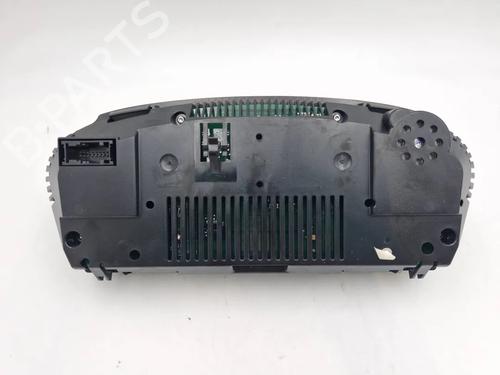 Instrument cluster BMW 5 (E60) 520 d | BP30343941C47 - Image 2