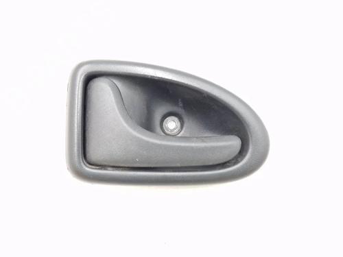 Used Front left interior door handle RENAULT CLIO II (BB_, CB_) 1.5 dCi (B/CB07) (65 hp) 30342078