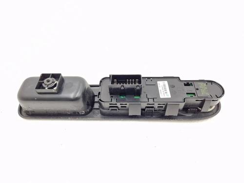 Left front window switch CITROËN C3 Picasso (SH_) 1.6 HDi | BP30347802I27 - Image 5