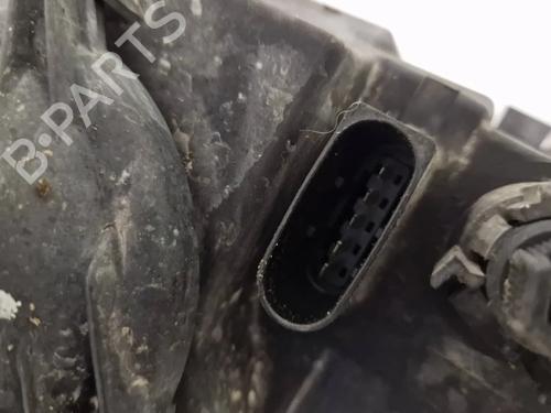 Right headlight MERCEDES-BENZ A-CLASS (W169) A 170 (169.032, 169.332) | BP30345855C29 - Image 8