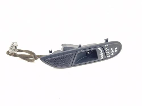 Front right interior door handle FORD FIESTA VI (CB1, CCN) 1.4 | BP34003773I14 - Image 3
