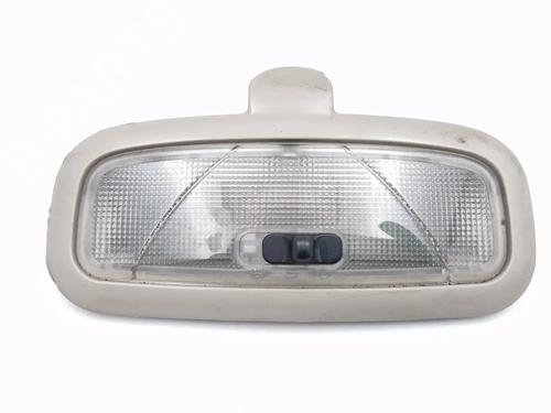 Used Interior roof light FORD FOCUS I (DAW, DBW) 1.6 16V Flexifuel (102 hp) 30343671