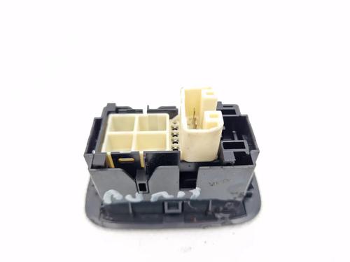 Right rear window switch TOYOTA AURIS (_E15_) 1.4 D-4D (NDE150_, NDE150R) | BP30346876I28