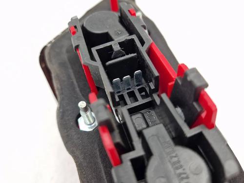 Right tailgate light ALFA ROMEO 159 (939_) 1.8 MPI (939AXL1A) | BP30345039C80 - Image 6