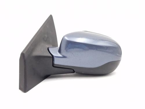 Used Left mirror RENAULT CLIO III (BR0/1, CR0/1) 2.0 16V (BR0C, BR0K, CR0C, CR0K) (139 hp) 30345966