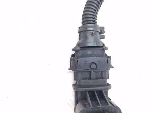 Ignition coil OPEL AGILA A (H00) 1.0 (F68) | BP30349871M94  - Image 8