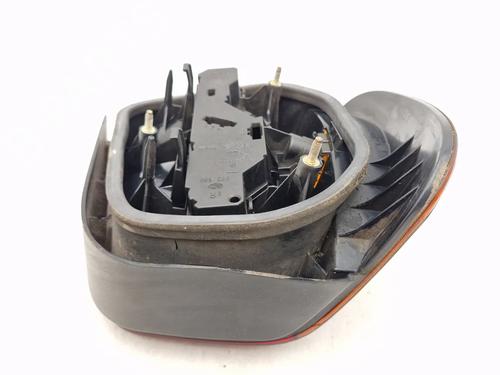 Right taillight VW POLO (6N2) 1.0 | BP30342762C35 