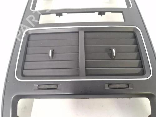 Air vent DODGE JOURNEY 2.4 | BP37629800I21 - Image 3