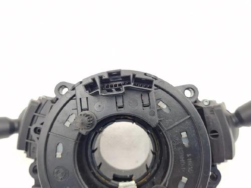 Switch BMW X3 (E83) 2.0 sd | BP36881498I30 - Image 4