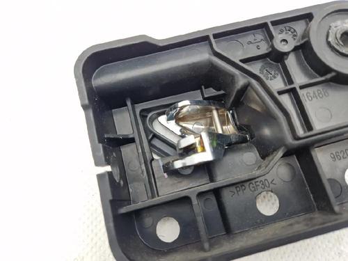 Front right interior door handle DODGE JOURNEY 2.4 | BP38794921I14 - Image 7