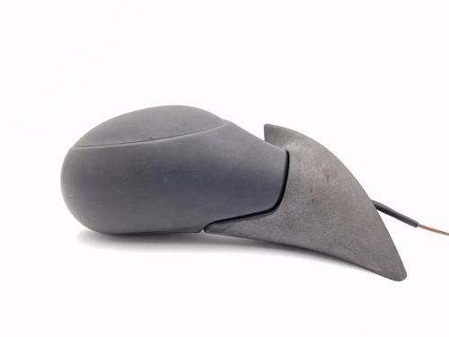 right-mirror-citroen-c3-pluriel-hb_-2003-30345693 main image