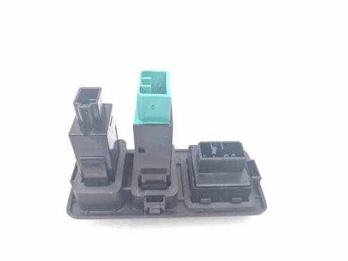 Mirror switch KIA RIO I Hatchback (DC) 1.3 | BP30350002I25 