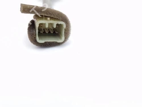 Right taillight KIA CARNIVAL I (UP, FL) 2.5 V6 | BP30345830C35 