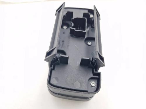 Headlight switch FORD FIESTA VI (CB1, CCN) 1.4 | BP30348198I24 - Image 7