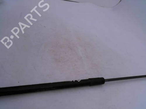 tailgate-lift-support-mercedes-benz-a-class-w169-2004-2005-2006-2007-2008-2009-2010-2011-2012-30340919 main image