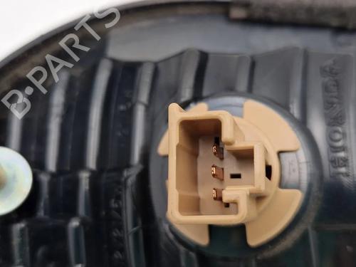 Left tailgate light HONDA CIVIC IX (FK) 1.6 i-DTEC (FK3) | BP30343469C79 