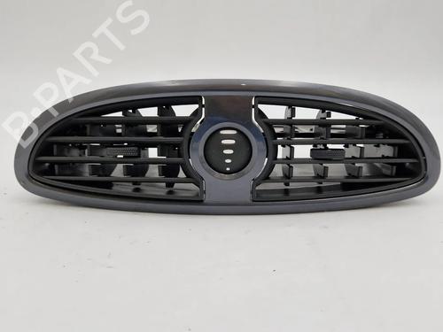 Used Air vent RENAULT CLIO III (BR0/1, CR0/1) 2.0 16V (BR0C, BR0K, CR0C, CR0K) (139 hp) 30343085