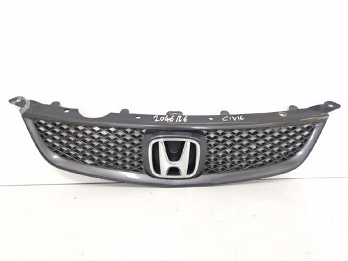 Used Grille Grille 37193481 37193481
