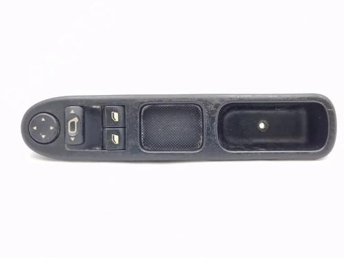 Used Switch PEUGEOT 307 (3A/C) 2.0 HDi 90 (90 hp) 30343613