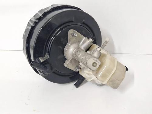 Servo brake BMW 1 (E87) 118 d | BP30343949M42 