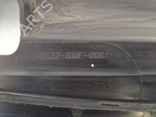 Other HONDA CIVIC VII Hatchback (EU, EP, EV) 1.7 CTDi (EP4, EU9) | BP37282359O1 - Image 4