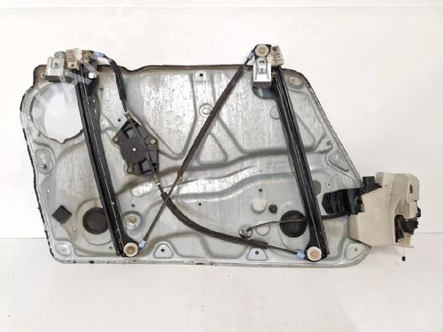 Front right window mechanism VW PASSAT B5.5 (3B3) 1.6 | BP33198440C23 - Image 3