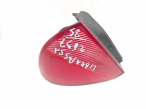 Venstre baglygte LANCIA LYBRA (839_) 1.8 16V (839AXB1A, 839AXG1A) | BP30350847C34