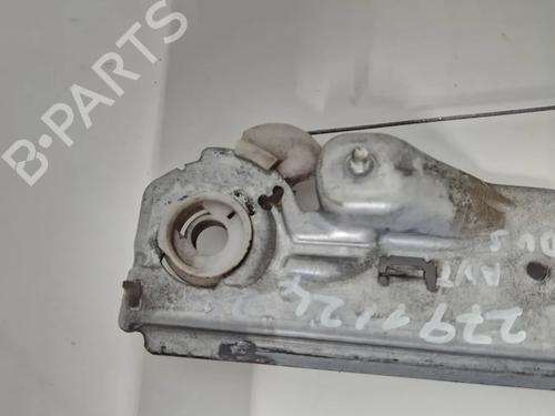Front right window mechanism RENAULT MODUS / GRAND MODUS (F/JP0_) 1.5 dCi (FP0F, JP0F) | BP30343070C23 - Image 11