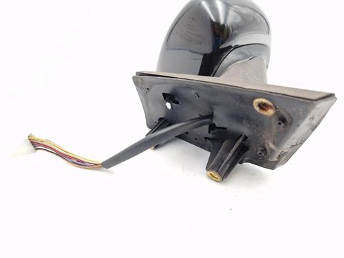 Retrovisor esquerdo FIAT IDEA (350_) 1.2 16V | BP30344217C26 