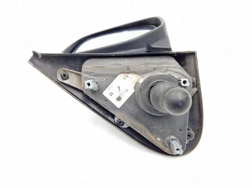 Right mirror PEUGEOT PARTNER Box Body/MPV (5_, G_) 1.9 D | BP30346127C27