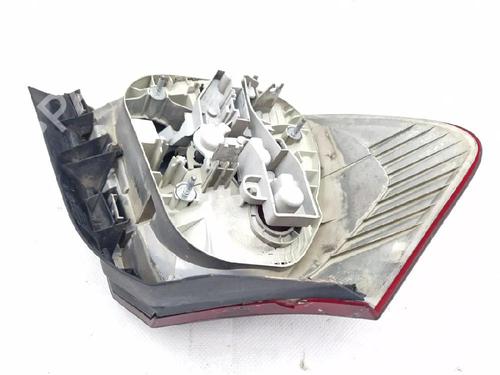 Right taillight BMW 1 (E87) 118 d | BP36595374C35 - Image 5