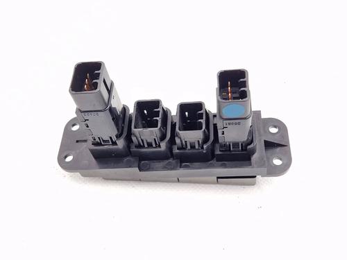 Switch KIA CARNIVAL I (UP, FL) 2.5 V6 | BP30346588I30 