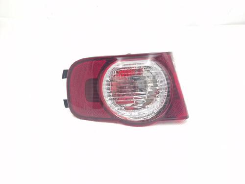 Reverse light CITROËN C3 Picasso (SH_) 1.4 VTi 95 (SH8FSC, SH8FP0, SH8FP6) | BP34235853C36 - Image 2