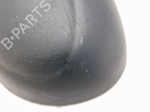 Right mirror DAEWOO MATIZ (M100, M150) 1.0 | BP30341929C27 