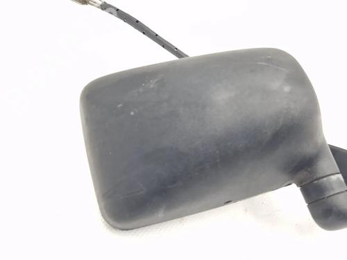 Right mirror VW POLO CLASSIC (86C, 80) 1.0 | BP30348715C27