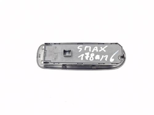 Switch FORD S-MAX (WA6) 2.0 TDCi | BP36376126I30 - Image 4