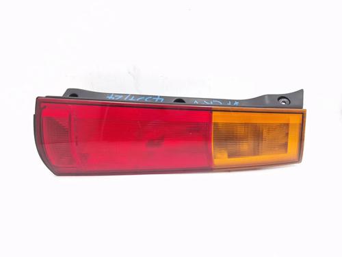 Right taillight HONDA CR-V I (RD) 2.0 16V 4WD (RD1, RD3) | BP30345893C35 