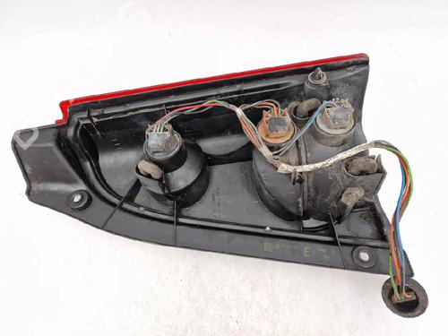 Left taillight OPEL AGILA A (H00) 1.0 (F68) | BP30342352C34 - Image 4