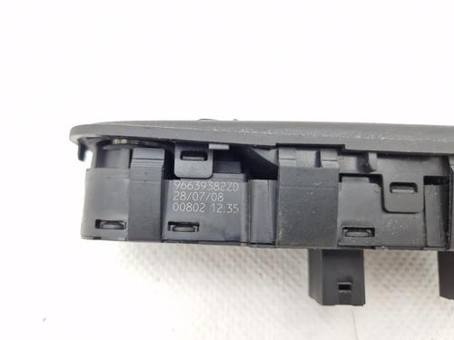 Switch CITROËN C4 Picasso I MPV (UD_) 1.6 THP 155 | BP30351096I30 