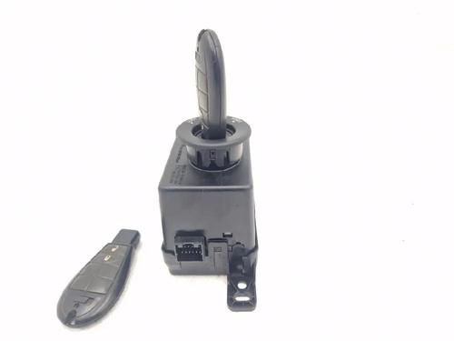 Ignition barrel DODGE JOURNEY 2.4 | BP37629803M48 - Image 3